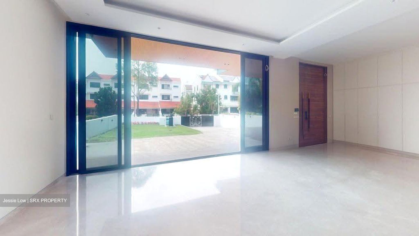 Lorong H Telok Kurau (D15), Detached #631552731